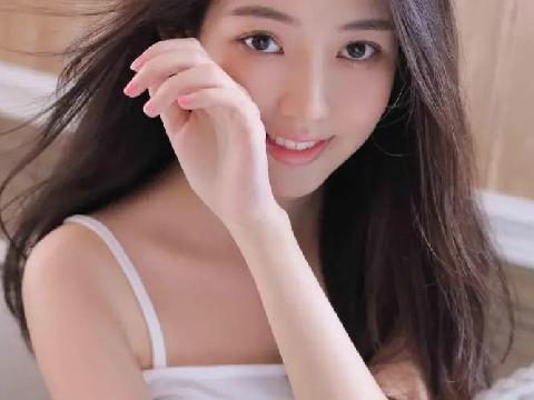【小说】她的调教生活