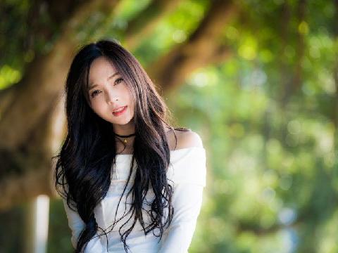 【小说】共享娇妻