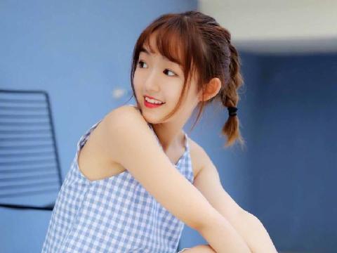 【小说】我和我绿帽朋友的故事
