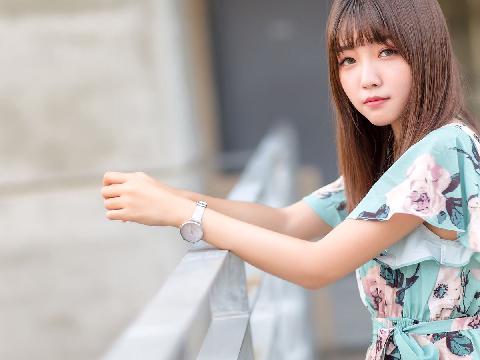 【小说】糙汉农夫的大学生娇妻