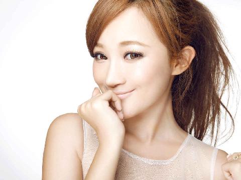 【小说】东海往事不如烟