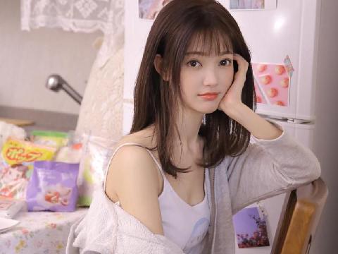 【小说】烟雨江南（公媳）
