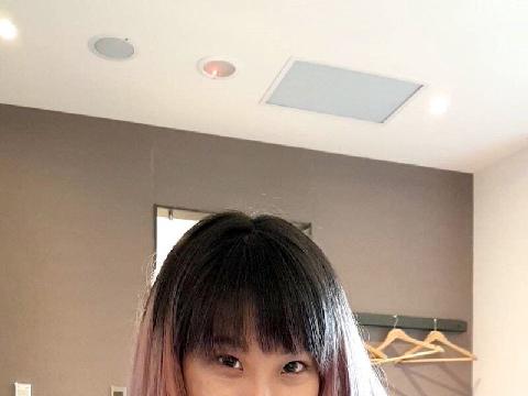 【色图】极度反差台湾露脸女大学生【小七酱】户外人前疯狂露出日记