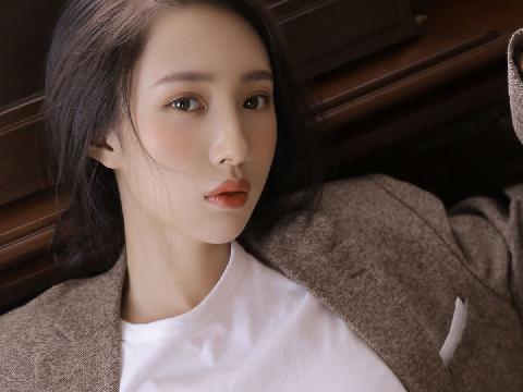 【小说】阴冷总裁的绿帽赘婿