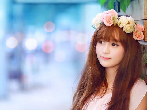 【小说】我们的前半生