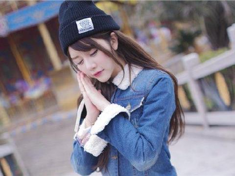【小说】淫荡小妇人之邮轮神秘之旅