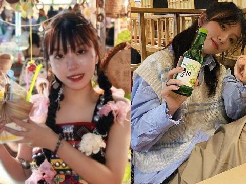 【视频】S级泄密 反差学妹母狗养成术，淫拍流出，被学长无套爆操内射