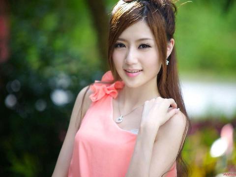 【小说】美女攻略系统