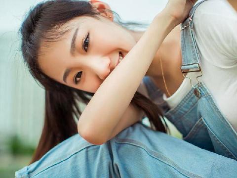 【小说】变身欲女之林媚儿