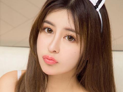 【小说】绿帽绿奴必须虐心