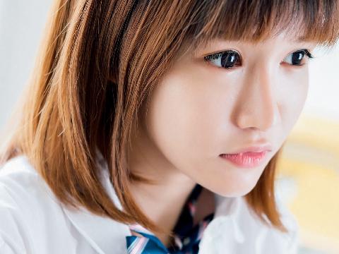 【小说】我的暴发户男友和婊子闺蜜