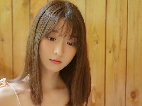 【小说】单位里的妈妈们