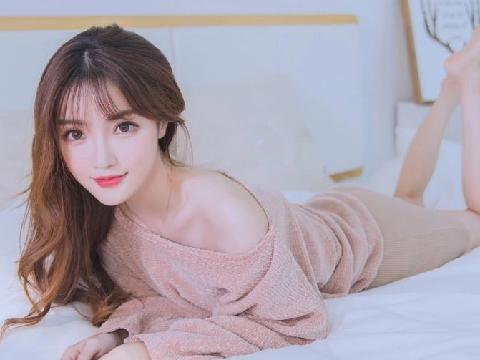【小说】小玲的生活