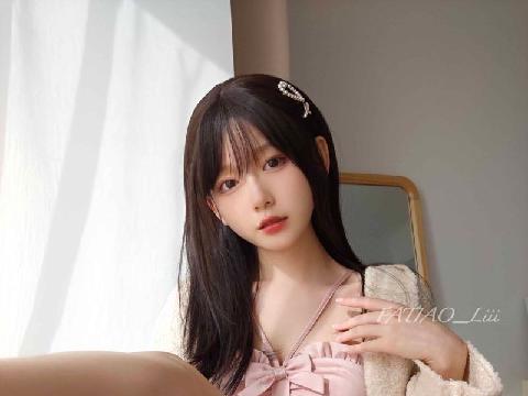 【色图】发条少女 - 邻家女孩