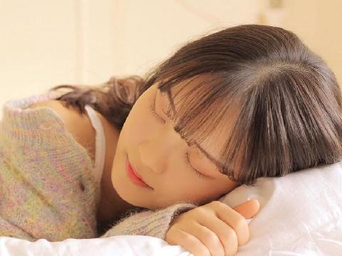 【小说】贤妻悲鸣