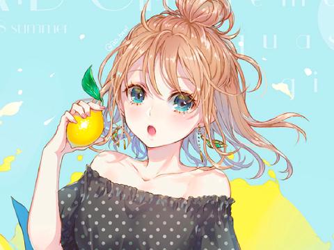 【小说】被渣后竹马趁虚而入