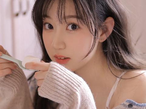 【小说】为所欲为