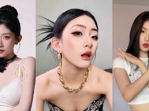 【视频】广州极品反差美女情侣私拍泄密❤️清纯仙女秒变极骚贱奴 淫纹乳夹肛塞齐上阵被花式爆操浪到骨！