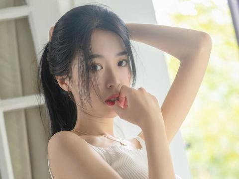 【小说】妈妈的烦恼 (修订版）