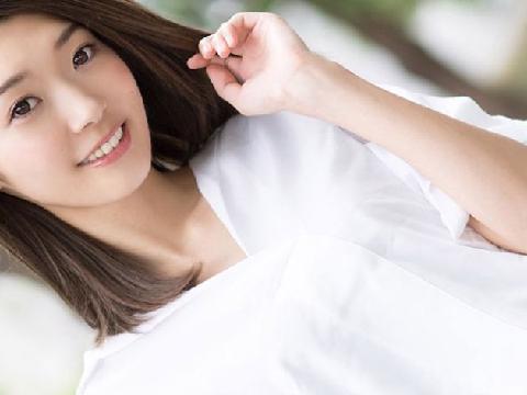【小说】爱上强暴者