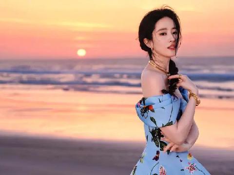 【小说】半仙女帝受难记