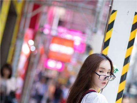 【美女图】妖娆美女郭铃茜大尺度写真图集