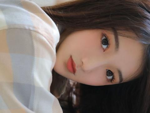 【小说】如初的探亲之淫荡的骚货