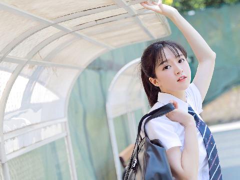 【小说】漂亮校花卖身挣学费日常