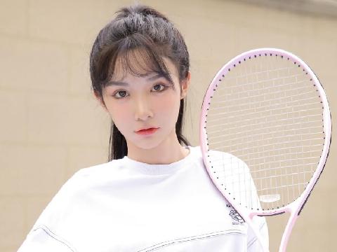【小说】善良妻子的办公室淫戏