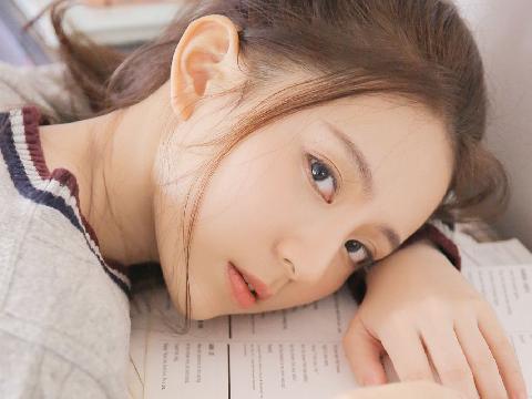 【小说】巫女屠龙记