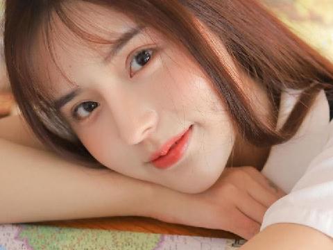 【小说】工具人女友调教日记