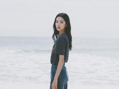 【小说】春欲无边
