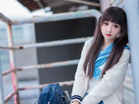 【小说】千金小姐的校园旅途
