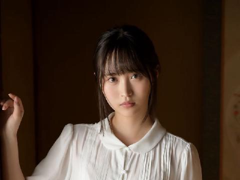 【色图】玉体刚熟的邻家日本清纯白嫩小姑娘 - 小野六花