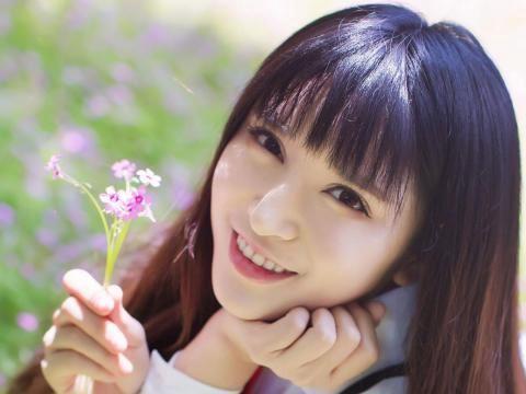 【情色小说】淫欲陷落