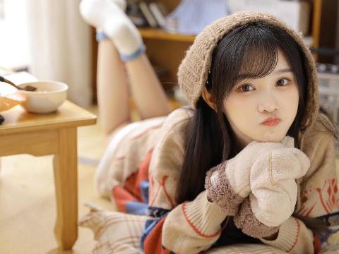 【小说】坏坏晴朗