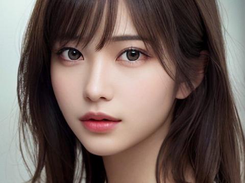 【小说】错位愈合