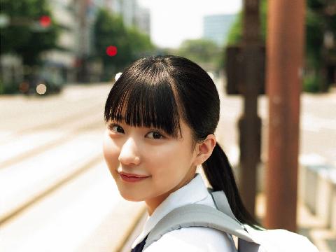【色图】の至宝 田中美久の胸がスゴくて