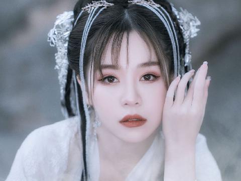 【小说】被抓到合欢宗了怎么办