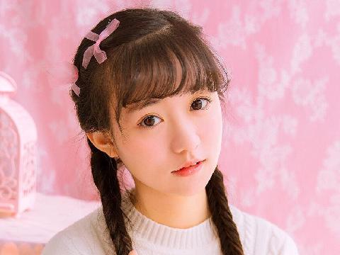 【小说】我的同学小爸爸