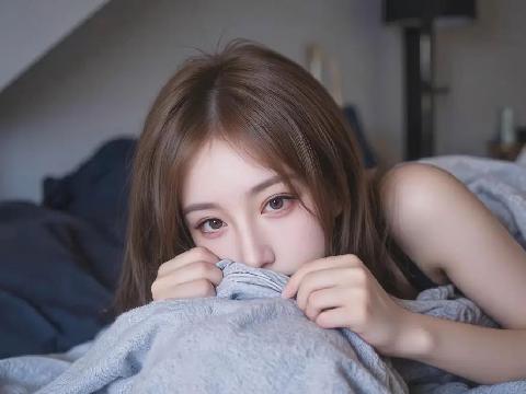 【小说】白昼之下
