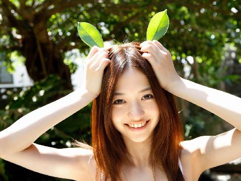 妻管严小说001