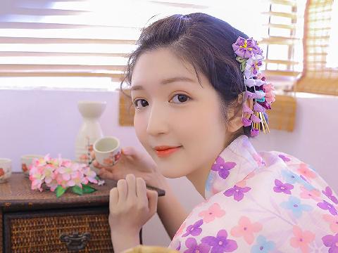 【小说】三月