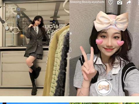 【视频】原档高质露脸泄密 身材苗条 白虎翘臀骚妹 吃鸡啪啪调教私拍流