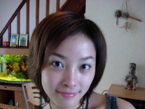 【色图】漂亮的骚货极品尤物