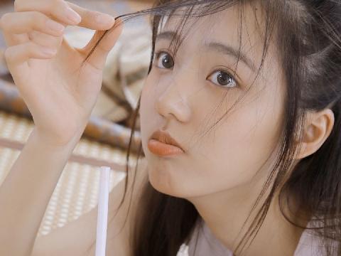 【小说】妻子和我无奈下的决定