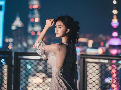 【小说】高冷女神们的私密情缘