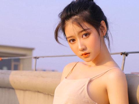 【小说】纠世录
