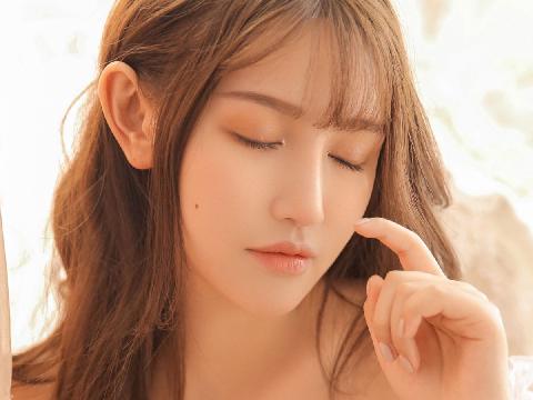 【小说】妄念