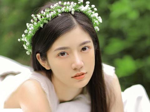 【小说】逆转～